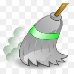 Official Emoji Request Thread - Broom Icon,Kappa Word With Kappa Emojis
