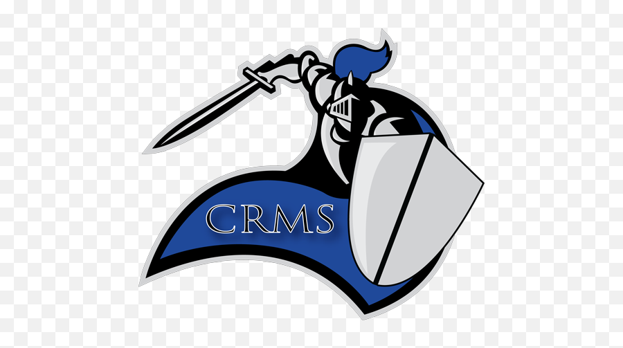 Daily Announcements - Castle Rock Middle School Castle Rock Middle School Blue Knights Emoji,Disney Emoji Backpacks For School For 4th Graders