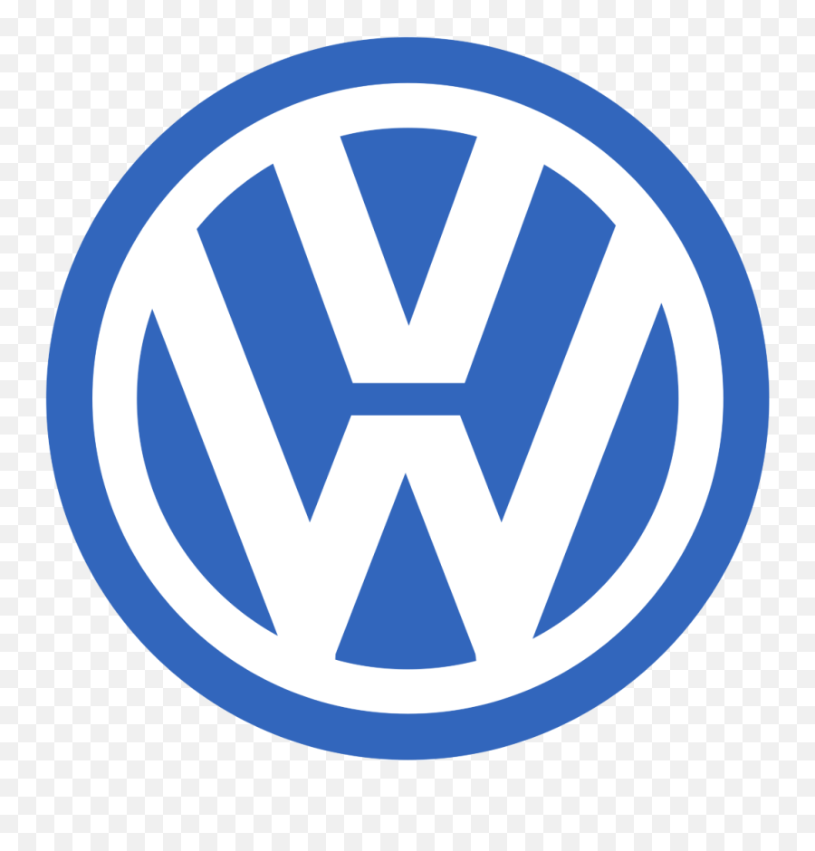 Quiz Logos With Names - Logo Volkswagen Png Emoji,Guess The Emoji Level 88