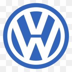 Quiz Logos With Names - Logo Volkswagen Png Emoji,Guess The Emoji Level 88