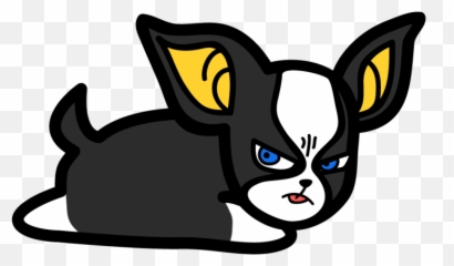 Browse Thousands Of Jo Jo Images For Design Inspiration - Dot Emoji,Boston Terrier Emoticons