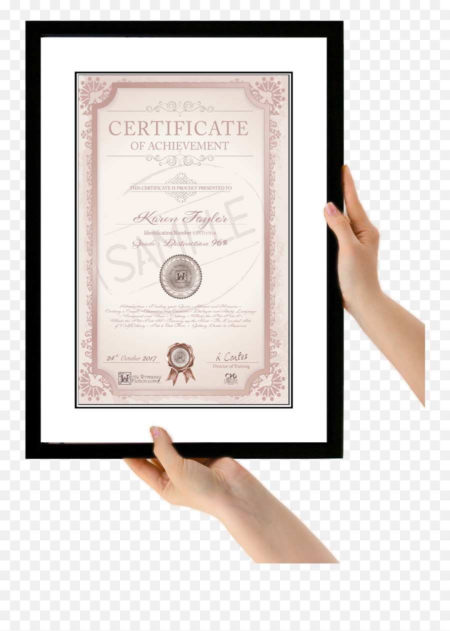 Romance Fiction Writing Course - Photography Training Certificate Emoji,Body Language Emotion Confidence Writer Cheat Sheet