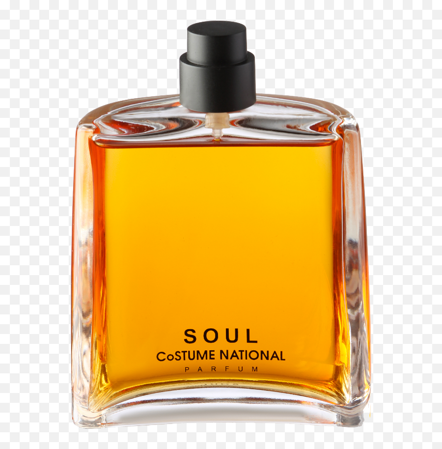 Soul - Costume National Soul Emoji,How Can I Buy A Kivi Soul Emotion In The Usa