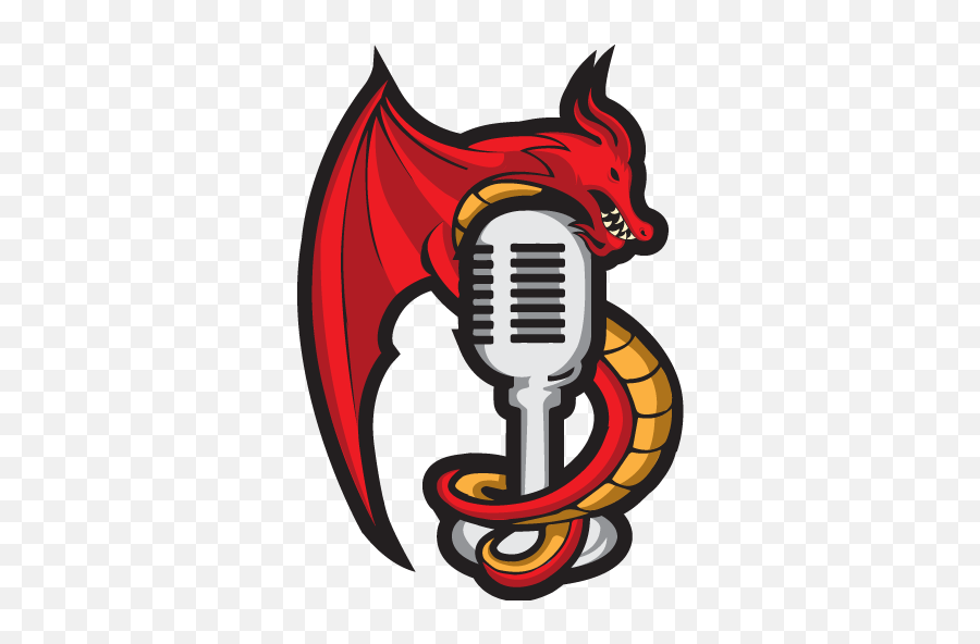Code Of Conduct - Dragon Powered Studio Micro Emoji,Twitch Emoticon Pending Rejection