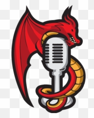 Code Of Conduct - Dragon Powered Studio Micro Emoji,Twitch Emoticon Pending Rejection