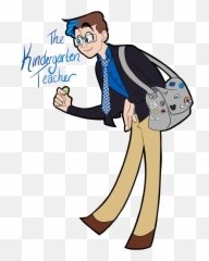 Pin - Standing Around Emoji,Thomas Sanders Emotions