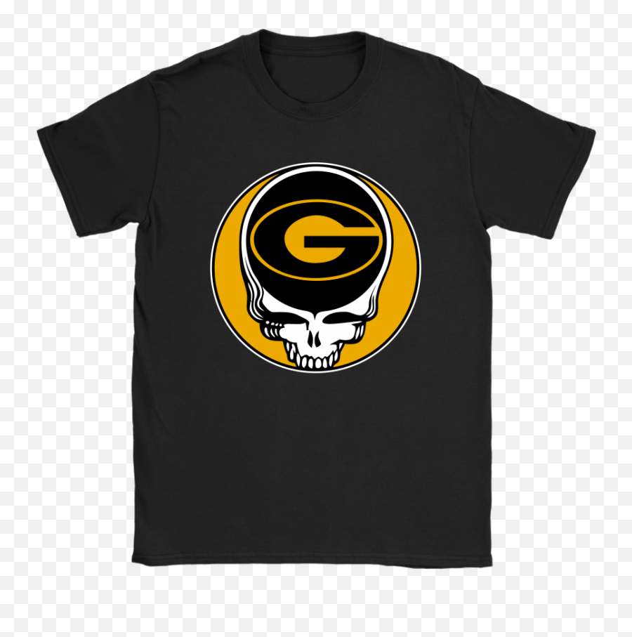 Ncaa Football Grambling State Tigers X - Lymphoma Fight Shirt Emoji,Tigers Emoticon