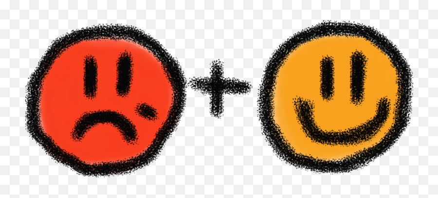 The Most Edited Seungyoun Picsart - Happy Emoji,Internet Salute Emoticon