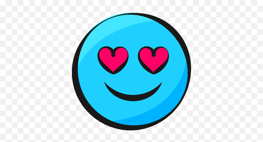 Do - Happy Emoji,Kraken Emoji
