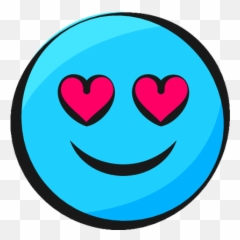Do - Happy Emoji,Kraken Emoji