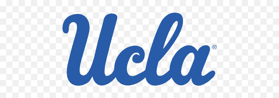 2021 Ucla Football Schedule Fbschedulescom - Official Ucla Athletics Logo Emoji,Uw Huskies Football Emoticons