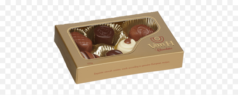 Of Chocolate Packaging - Chocolate Box Transparent Emoji,Emotion Praline?????
