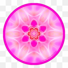 Our Secret To Recover A Positive Energy - Lovely Emoji,Water Crystals Emotions