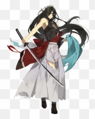 Izuminokami Kanesada - Kanesada Touken Ranbu Anime Emoji,Guy With No Emotions Manga