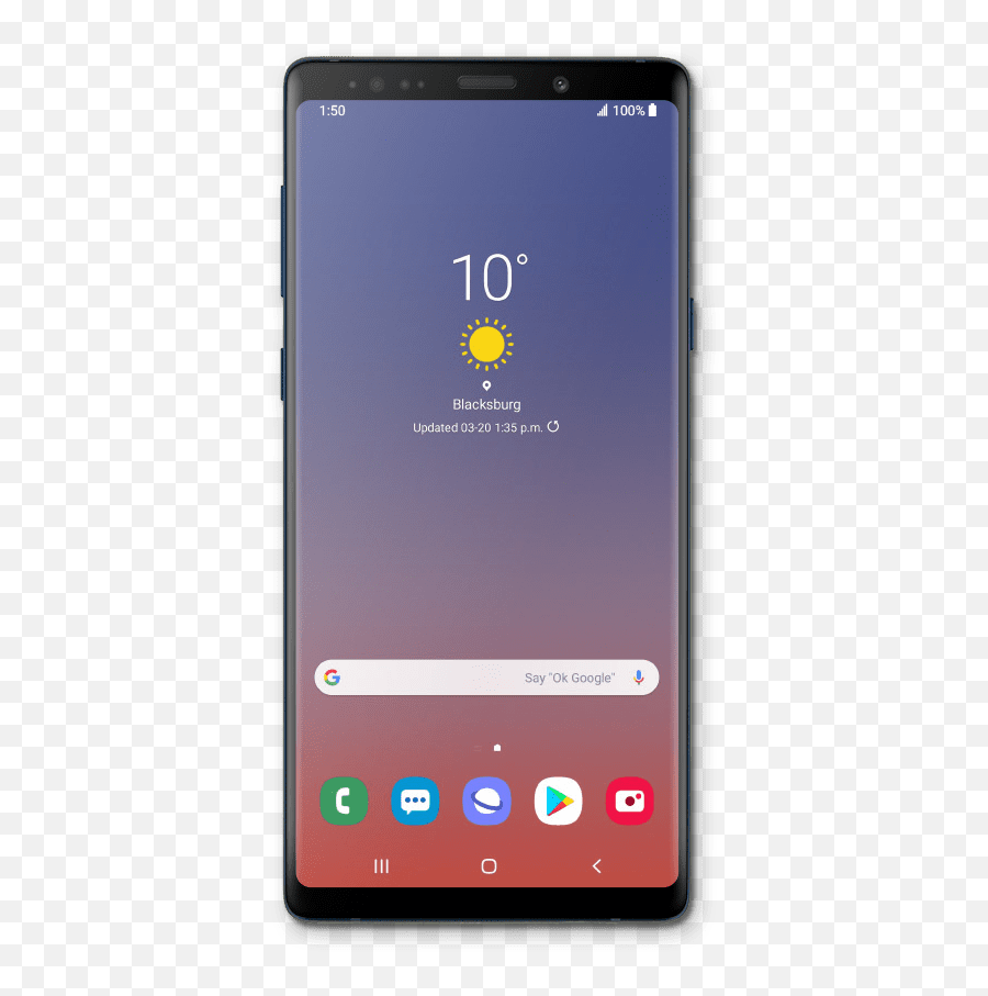 Samsung Galaxy Note9 - Telus Samsung Note 9 Emoji,How To Make Emojis Samsung Note9