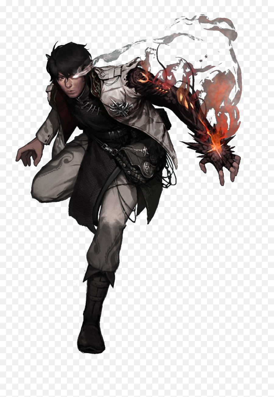 Make This Power Your Own - Fictional Character Emoji,Forgotten Realms Drain Emotion