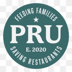 Feed 200 Families While Saving - Language Emoji,Suya Suya Emoticon