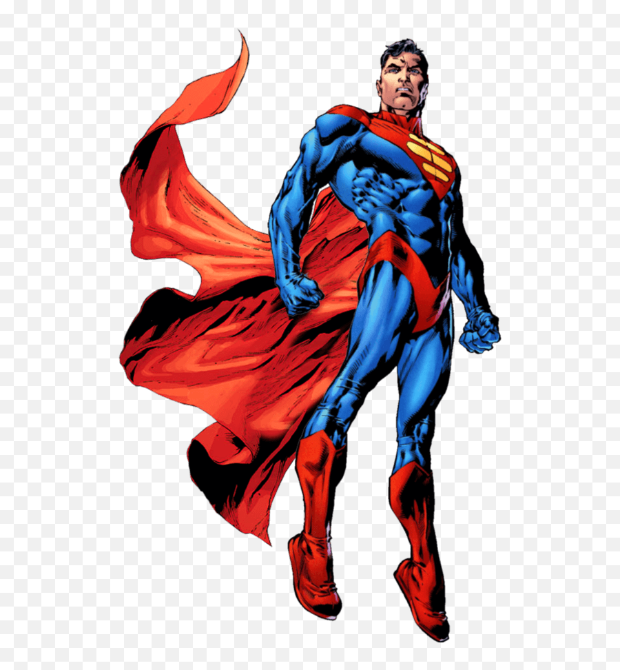 Superman Angry Png - Superman Png Emoji,Super Man Emoji