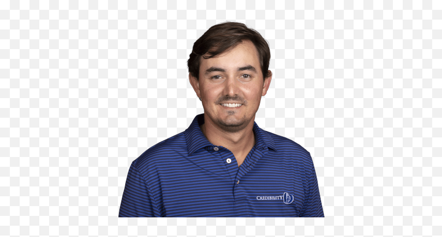 Hank Lebioda Round 3 Recap At 2021 Travelers Championship - Hank Lebioda Emoji,Daniel Day Lewis Emotion