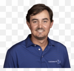 Hank Lebioda Round 3 Recap At 2021 Travelers Championship - Hank Lebioda Emoji,Daniel Day Lewis Emotion