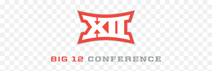 Braun Earns Big 12 Player Of The Week - Opera News Big 12 Logo Football Emoji,Bill Belichick No Emotion