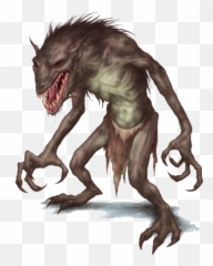 Pathfinder Humanoids Characters - Tv Tropes Demon Emoji,Scariest Emotion Icy Rage