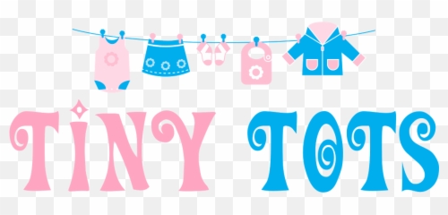 Love Cats T - Dot Emoji,Cute Emoji Shirts