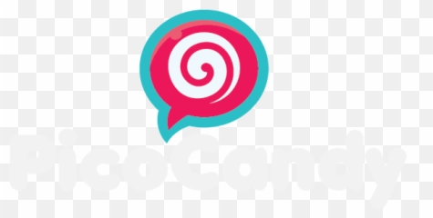 Picocandy - Crunchbase Company Profile U0026 Funding Language Emoji,New Venture Emoticons