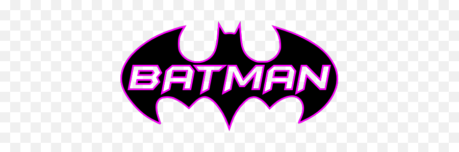 Gtsport Decal Search Engine - Batman Forever Emoji,Dance Emojis Batman