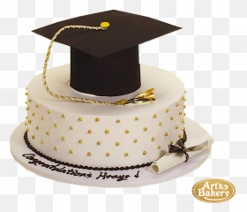 Graduation Hat - Square Academic Cap Emoji,Graduation Cap Emoji