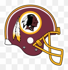 Pin - Transparent Washington Redskins Helmet Emoji,Redskins Hail Emojis