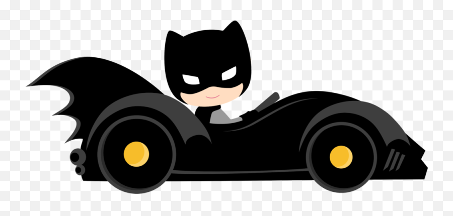 Batman Kid Png Official Psds - Batman Cute Png Emoji,Batman Emojis