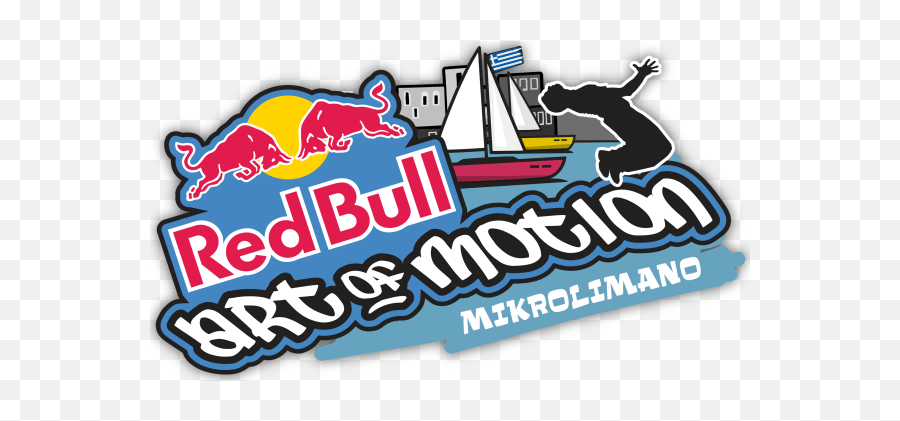 Red Bull Art Of Motion 2021 U2013 Event Info U0026 Videos Emoji,Luge Contestants Emotion