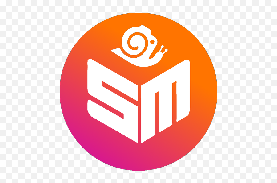 Slowmomo - Satisfying Short Videos Made In India Gm Initial Designs Emoji,Emoticon Lapar
