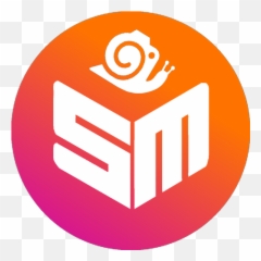 Slowmomo - Satisfying Short Videos Made In India Gm Initial Designs Emoji,Emoticon Lapar