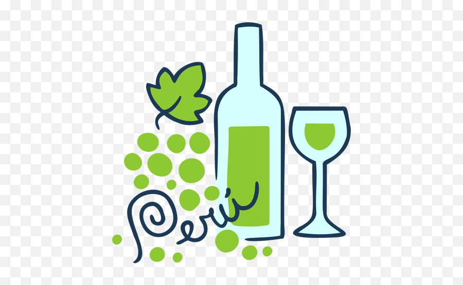 Drinking Graphics To Download - Barware Emoji,Drinking Buddies Emoticons
