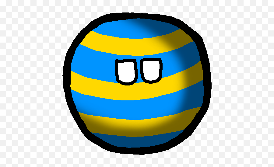Ulichsball Polandball Wiki Fandom - Happy Emoji,Meterain Emojis