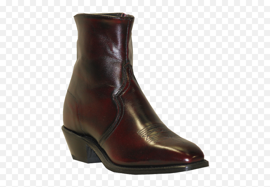 Western Boots - Beatle Boot Emoji,Boot Cuffs & Emoji