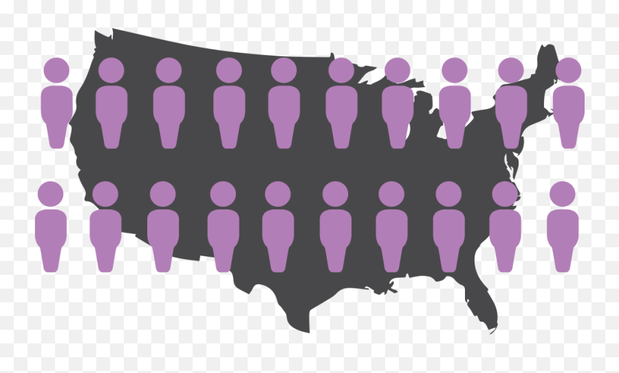 About Domestic Violence - The Second Step Worst Map Emoji,Women Drianing Mens Emotion