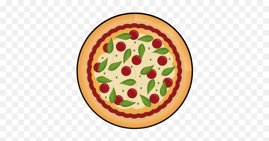 Twisted Tomato Home - Pizza In Bahria Town Phase Rawalpindi Emoji,Pizza Slice Emoji Transparent Background