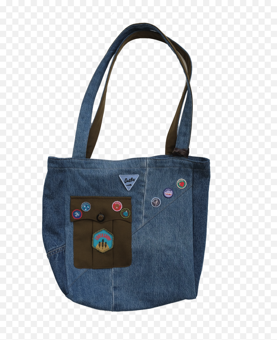 Store U2013 Earthsavvy - Tote Bag Emoji,Disney Emoji Patch