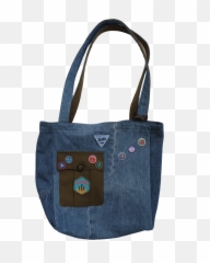 Store U2013 Earthsavvy - Tote Bag Emoji,Disney Emoji Patch