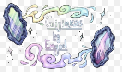 Gijinkas - Dot Emoji,Emojis Solcie
