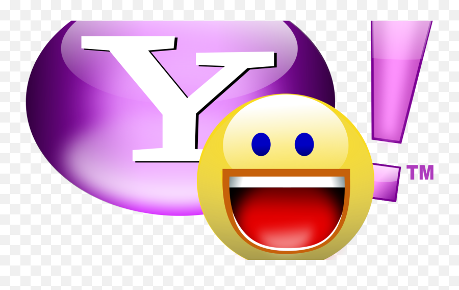 Scarica Gratis Emoticon Per Facebook - Bigwhitecloudrecs Yahoo Messenger Emoji,Fubar Emoticon