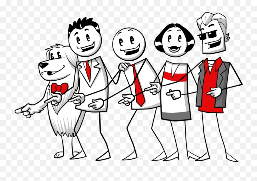 705 How Buying Emotions Are Made With Dr Lisa Feldman Emoji,Don't Allow Your Emotions To Control You