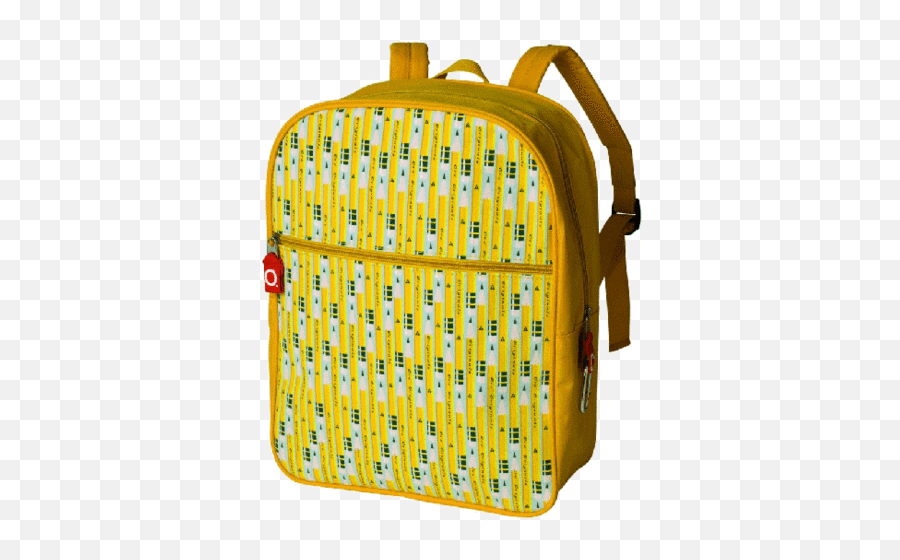 Mochilas Y Maletas Infantiles - Unisex Emoji,Mochilas Con Emojis