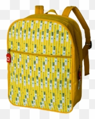 Mochilas Y Maletas Infantiles - Unisex Emoji,Mochilas Con Emojis