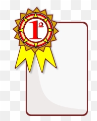 Free Photo Champion Medal Merit Seal Banner Winner - Max Pixel Dot Emoji,Yolks Emoticons Font