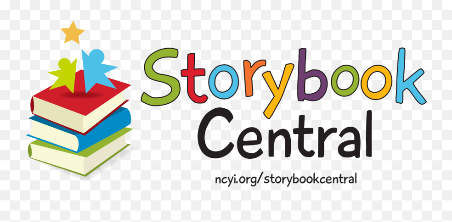 Storybook Central - Ncyi National Center For Youth Issues Horizontal Emoji,Children Bubble Wrap Emotions