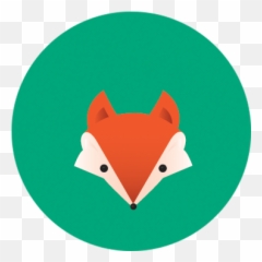 Animals Emoji,Step By Step Emoji Narwal